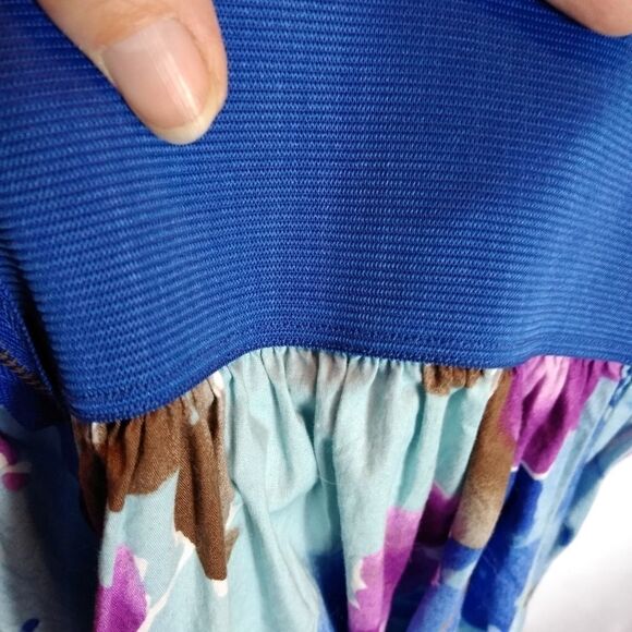 Charlotte Russe dress  - Picture 3 of 6